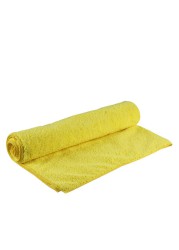 Turtle Wax Drying Towel (60 x 80 cm)