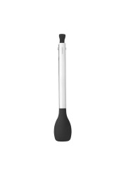 Brabantia Profile Non-Stick Kitchen Tongs (31.2 x 3.4 x 5 cm)