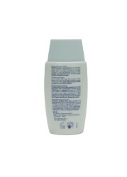 Isdin Fotoprotector Fusion Fluid SPF50 + 50 مل