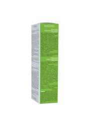 Bioderma Sebium Hydra 40 mL