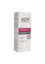 ACM Depiwhite Whitening Body Milk 200 mL