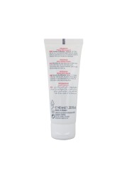 ACM Rosakalm Anti-Redness Cream 40 mL