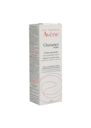 Avene Cleanance Hydra 40ML