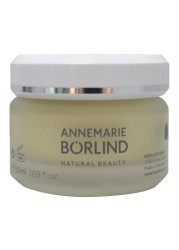 Annemarie Borlind LL Regeneration Night Cream 1.69 fl oz, 50 mL