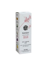 حليب التنظيف العميق Naobay Origin 150 مل 00280