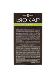 Biokap Nutricolor Delicato Hair Bleaching Cream 140 mL