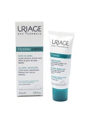 Uriage Hyseac 3-Regul 40 mL