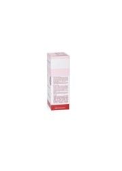 Foltene Revitalizing Conditioner 150 mL