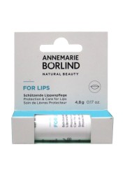 Annemarie Borlind For Lips