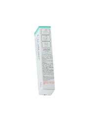 Avene Cicalfate+ Repairing Protective Cream 40 mL