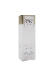 Christian Breton Paris Age Priority Liftox Mask 50 mL 1635