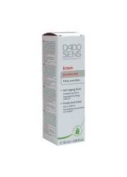 Dadosens Ectoin Anti-Aging Fluid 1.69 fl oz, 50 mL