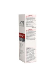 ACM Sebionex Trio Cream 40 mL