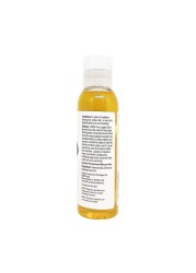 Now Jojoba Moisturizing Oil 118 mL