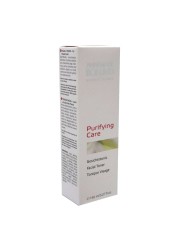 Annemarie Borlind Purifying Care Facial Toner 150 mL