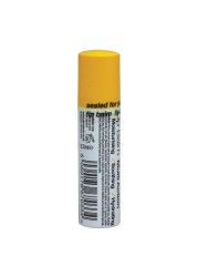 Dr. Organic Vitamin E Lip Balm 5.7 mL