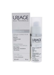 Uriage Depiderm Brightening Corrective Serum 30 mL