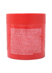 Evoluderm Regenerating colored Hair Mask 500 mL 17316