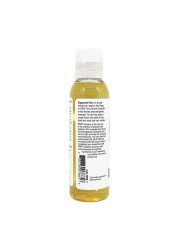 Now Apricot Moisturizing Oil 118 mL