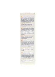 Dadosens PurDerm Deep Cleansing Mask 50 mL