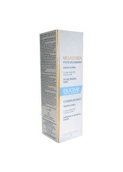 Ducray Melascreen Global Serum 30 mL