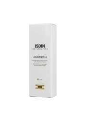 Isdin Auriderm Cream 50 mL