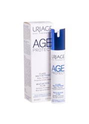 Uriage Age Protect Multi-Action Fluid 40 mL