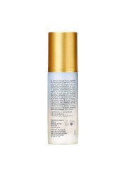 Isdin Ceutics Hyaluronic Concentrate 30 mL