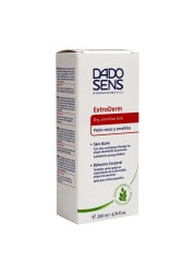 Dadosens ExtroDerm Skin Balm 6.76 fl oz, 200 mL