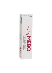 Mebo Scar Moisture Retentive Therapy Ointment 50 g