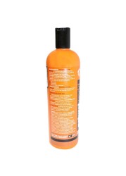 Natural World Brazilian Keratin Smooth Therapy Shampoo 500 mL