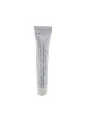 Mebo Scar Ointment 30 g