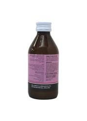 Bell&#039;s Calamine Lotion 200 mL