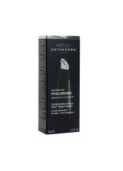 Institut Esthederm Intensive Hyaluronic Eye Serum 15 mL