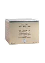 Institut Esthederm Excellage Eye Contour Care Cream 15 mL