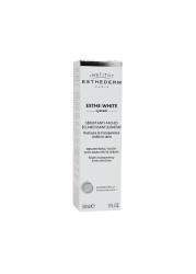 Institut Esthederm Esthe-White Brightening Youth Anti-Dark Spots Serum 30 mL