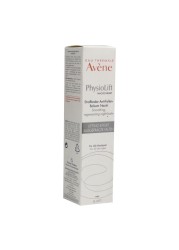 Avene Physiolift Night Cream 30ML