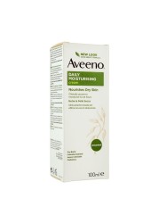 Aveeno Daily Moisturizing Cream 100 mL