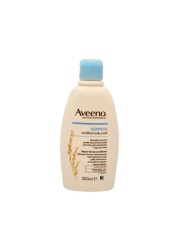 Aveeno Dermexa Daily Emollient Body Wash 300 mL