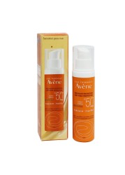 Avene Very High Protection SPF50+ Light Tinted Emulsion 50 mL