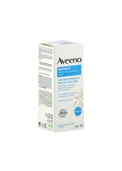 Aveeno Dermexa Fast &amp; Long-lasting Balm 75 mL