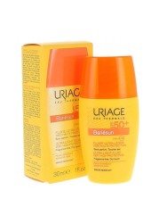 Uriage Bariesun SPF50+ Ultra Light Fluid 30 mL