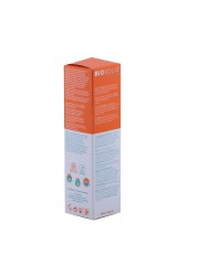 بخاخ الحماية من الشمس Biosolis SPF30 100 مل