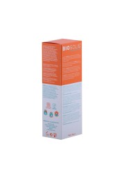 Biosolis Baby And Kids Sun Milk SPF50+ Cream 100 mL