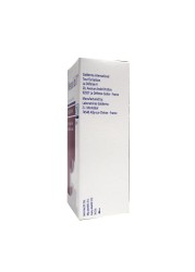 Neoxidil 2% Topical Solution 60 mL