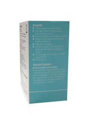 Proactiv Pore Cleansing Brush