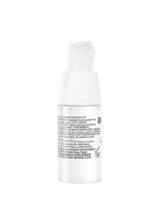 La Roche-Posay Toleriane Dermallergo Eye Cream 20 mL