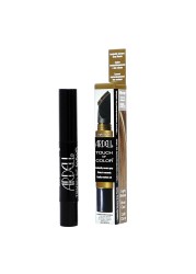 Ardell Touch Of Color Instant Gray Concealer Light Brown 6 mL