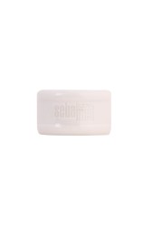 Sebamed Baby Cleansing Bar