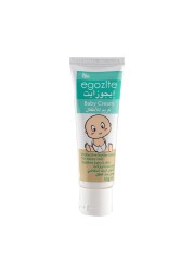 Ego Egozite Baby Cream 50 g